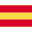 Espanhol